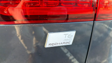 Volvo V60 2.0 T6 Recharge PHEV Inscription 5dr AWD Auto Estate